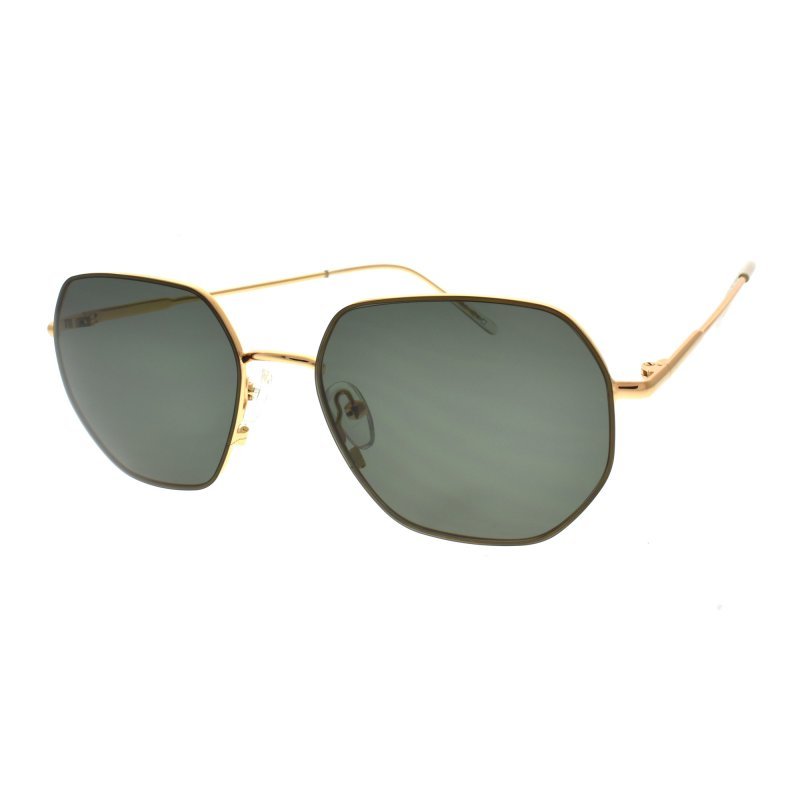 SUNGLASSES ENZO AK17127C3 57-17-140 SUNGLASSES ENZO AK17127C3 57-17-140