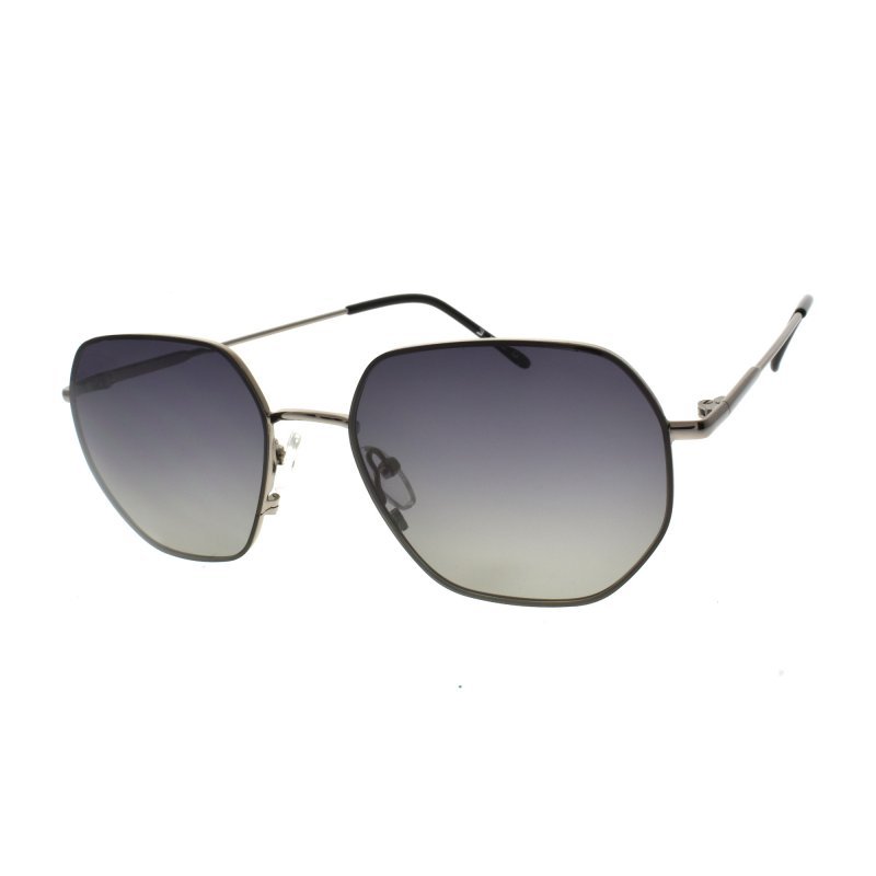 SUNGLASSES ENZO AK17127C5 57-17-140