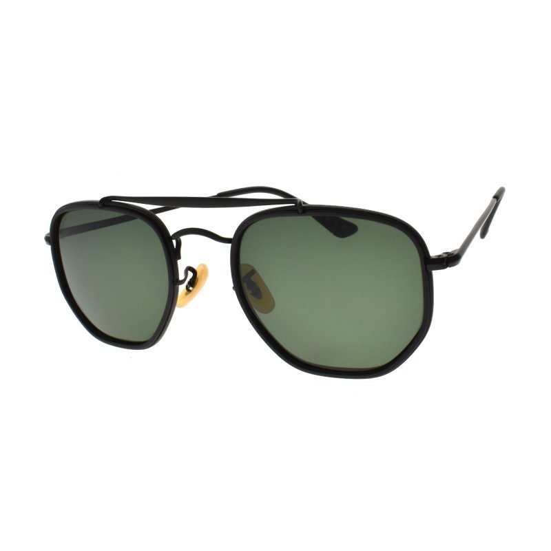 SUNGLASSES ENZO AK17129C2 52-23-145