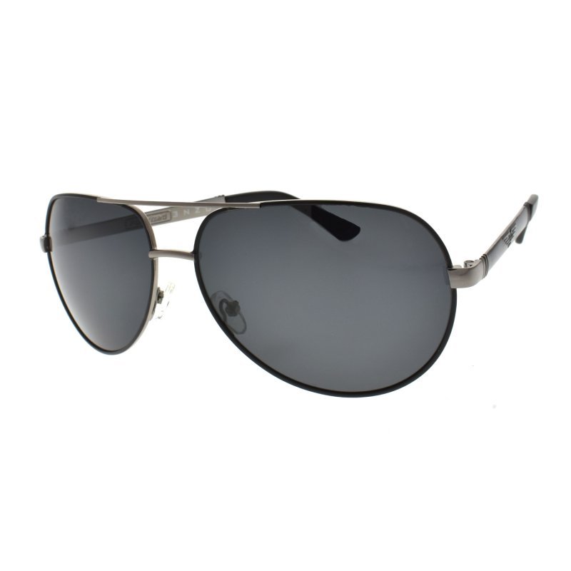 SUNGLASSES ENZO AK17131C2 63-15-142