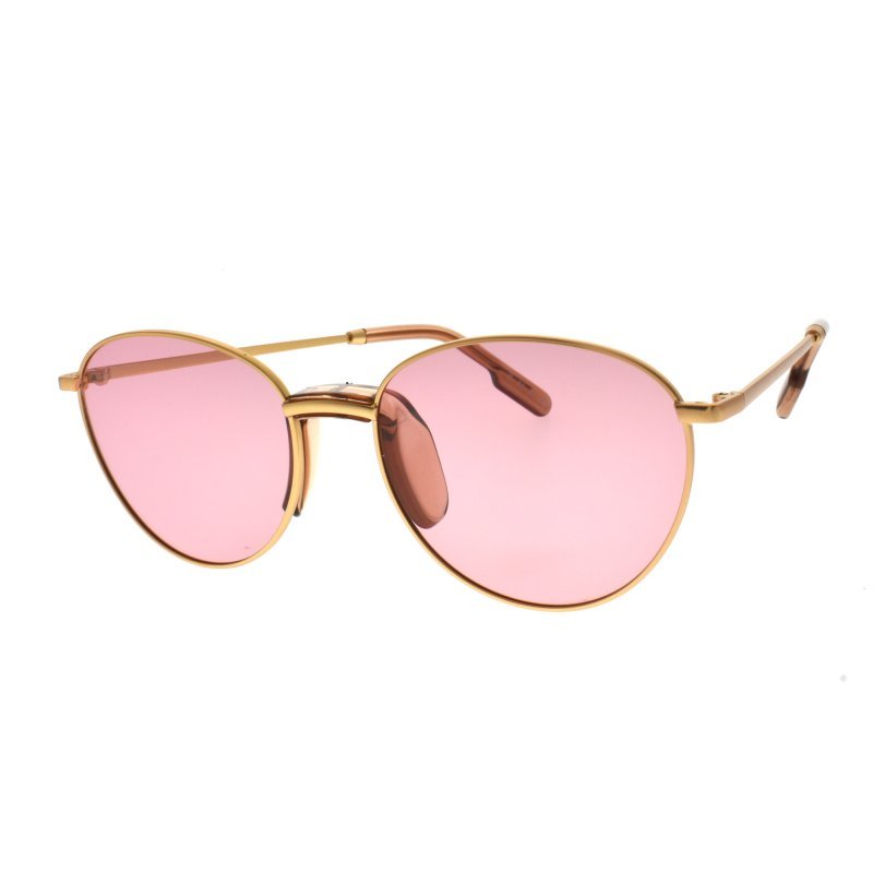 SUNGLASSES ENZO AK17133C04 53-16-140