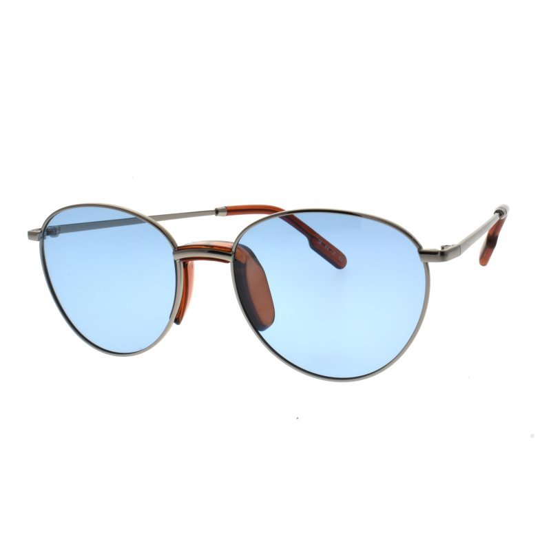 SUNGLASSES ENZO AK17133C06 53-16-140