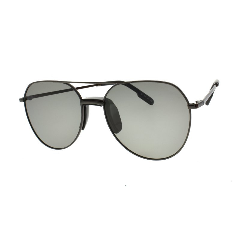 SUNGLASSES ENZO AK17135C02 55-15-140