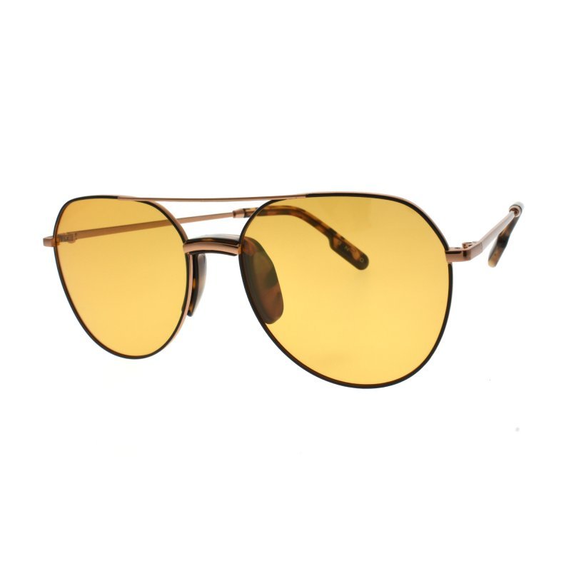 SUNGLASSES ENZO AK17135C04 55-15-140