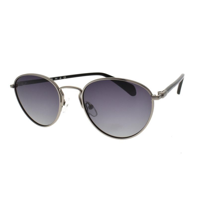 SUNGLASSES ENZO AK17138C01 55-20-145