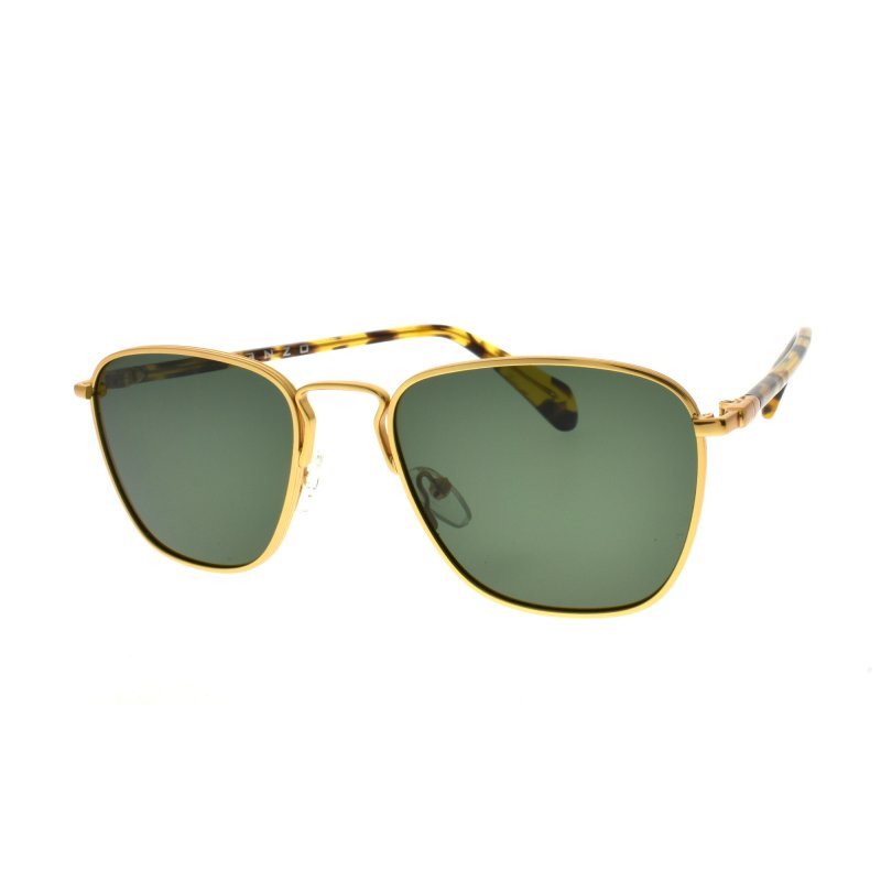 SUNGLASSES ENZO AK17139C03 54-19-145 SUNGLASSES ENZO AK17139C03 54-19-145