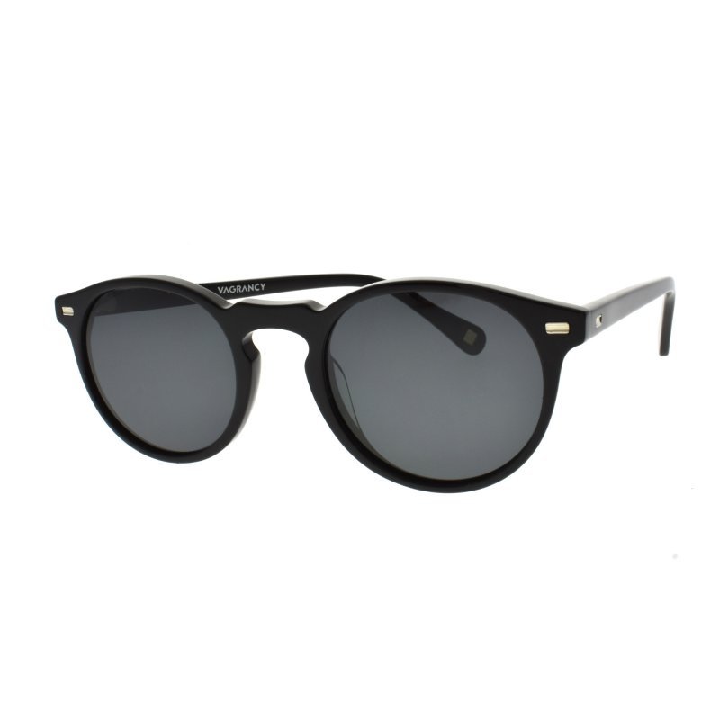 SUNGLASSES VAGRANCY AT8075C01 49-22-148 SUNGLASSES VAGRANCY AT8075C01 49-22-148