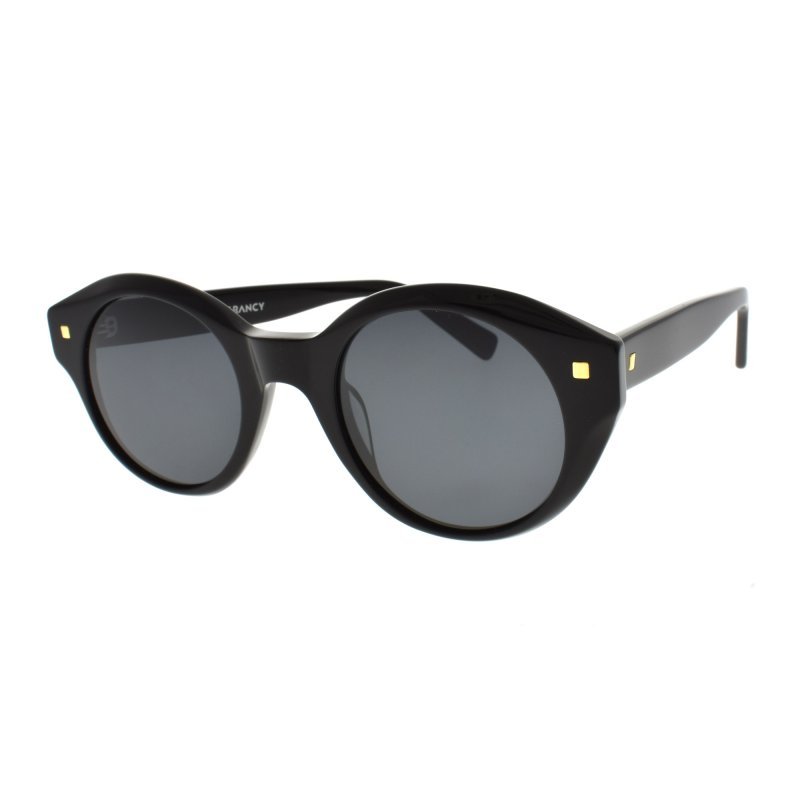 SUNGLASSES VAGRANCY AT8111C1 49-23-145