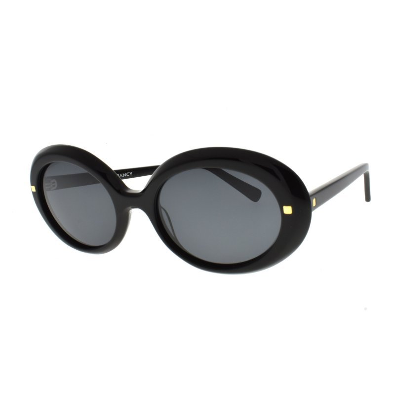 SUNGLASSES VAGRANCY AT8113C1 53-19-145 SUNGLASSES VAGRANCY AT8113C1 53-19-145