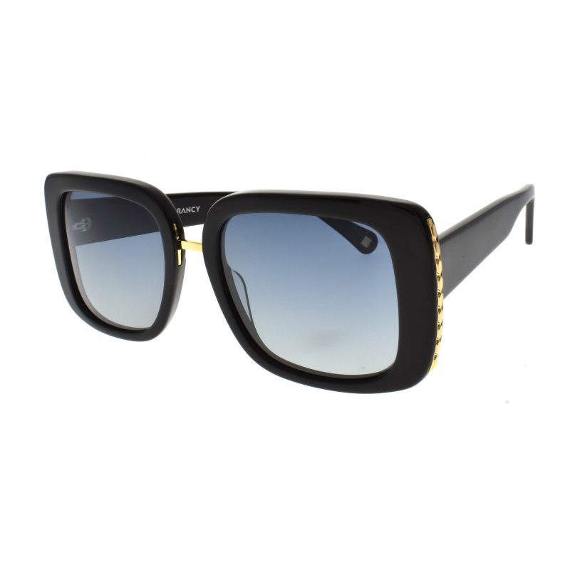 SUNGLASSES VAGRANCY AT8116C1 53-20-145