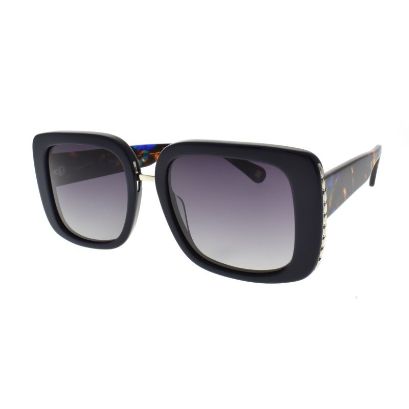 SUNGLASSES VAGRANCY AT8116C3 53-20-145 SUNGLASSES VAGRANCY AT8116C3 53-20-145
