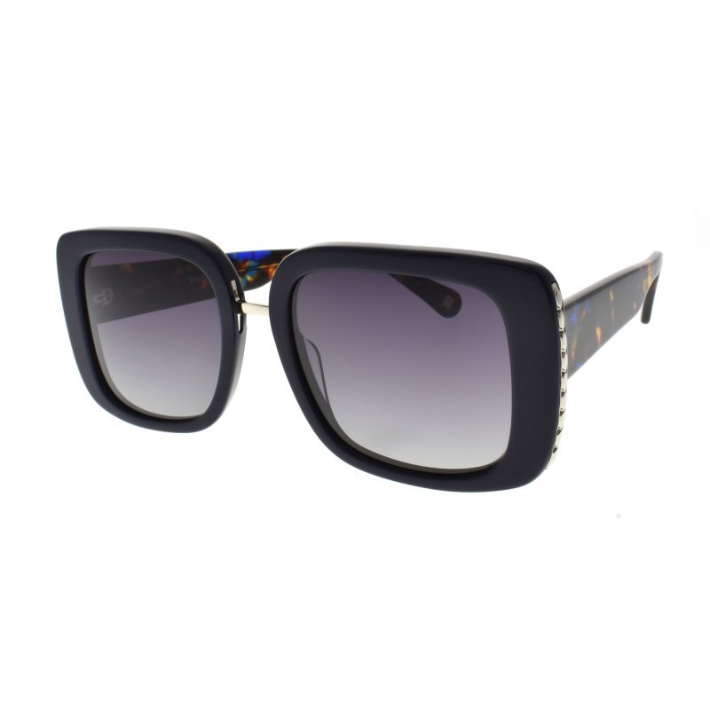 SUNGLASSES VAGRANCY AT8116C3 53-20-145