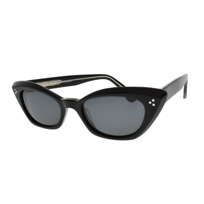 SUNGLASSES VAGRANCY AT8124C1 51-19-145