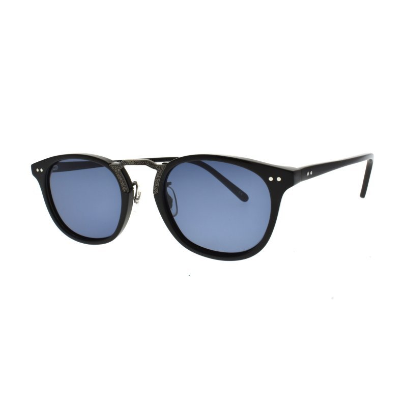 SUNGLASSES VAGRANCY AT8126C1 49-21-145