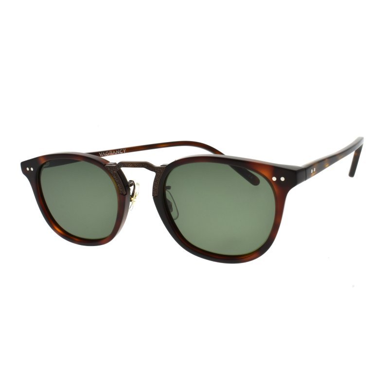 SUNGLASSES VAGRANCY AT8126C4 49-21-145 SUNGLASSES VAGRANCY AT8126C4 49-21-145