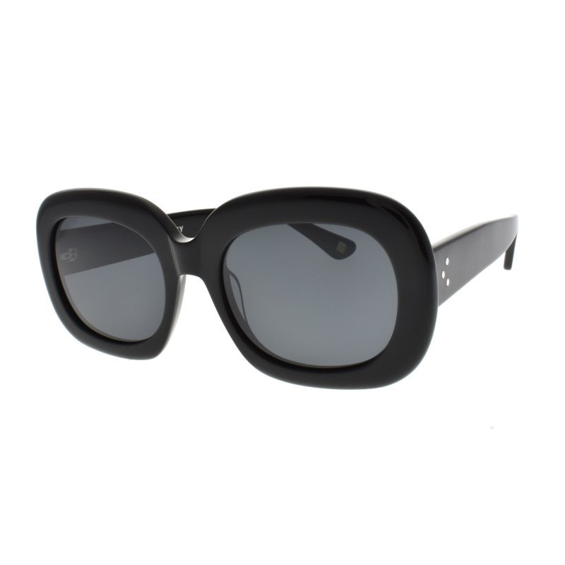 SUNGLASSES VAGRANCY AT8128C1 53-19-145 SUNGLASSES VAGRANCY AT8128C1 53-19-145