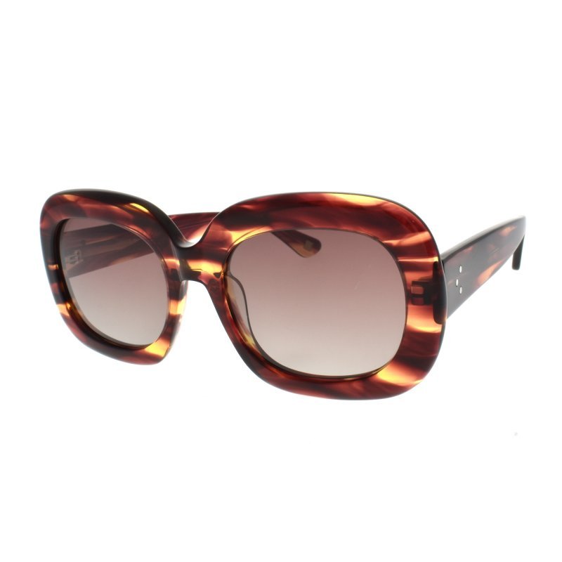 SUNGLASSES VAGRANCY AT8128C2 53-19-145 SUNGLASSES VAGRANCY AT8128C2 53-19-145
