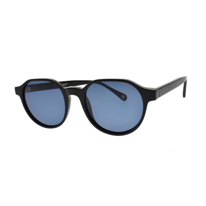 SUNGLASSES VAGRANCY AT8140C1 52-19-148