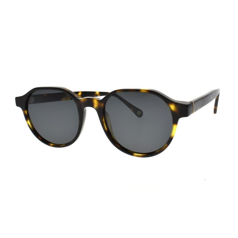 SUNGLASSES VAGRANCY AT8140C2 52-19-148 SUNGLASSES VAGRANCY AT8140C2 52-19-148
