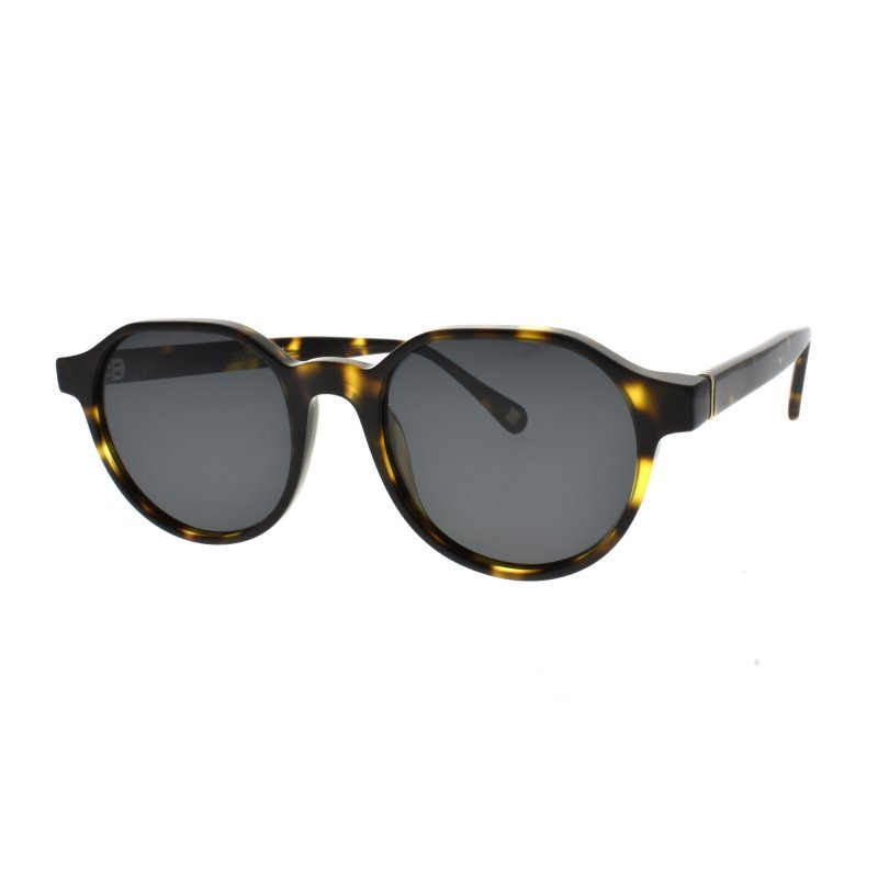 SUNGLASSES VAGRANCY AT8140C2 52-19-148