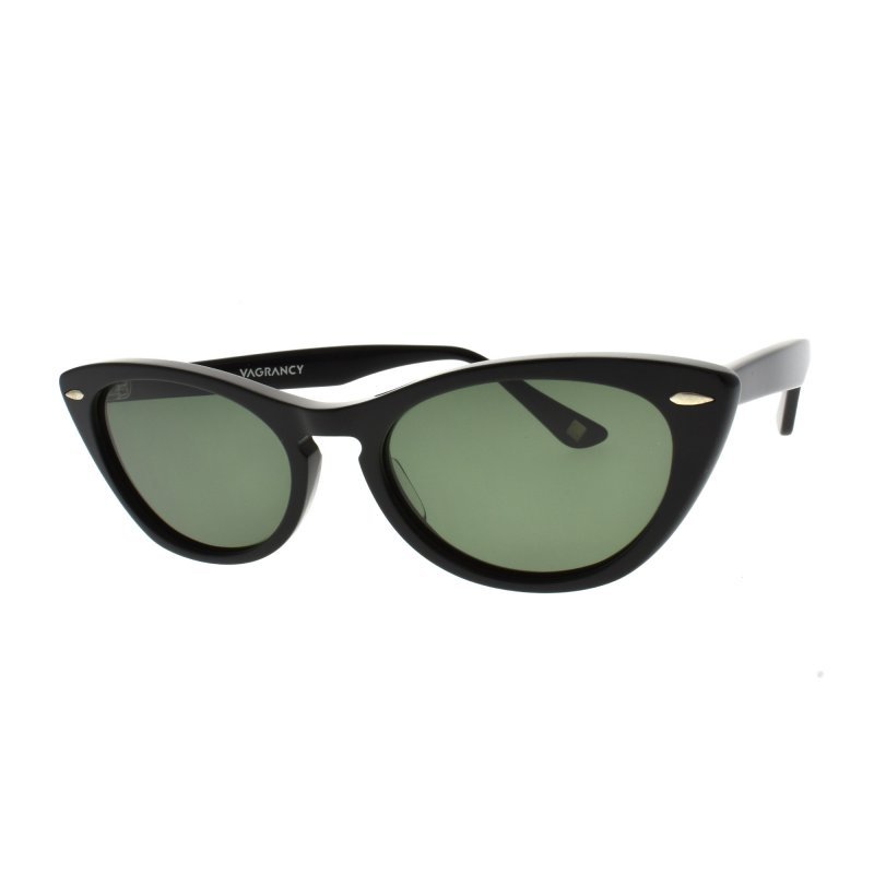 SUNGLASSES VAGRANCY AT8141C1 53-18-140