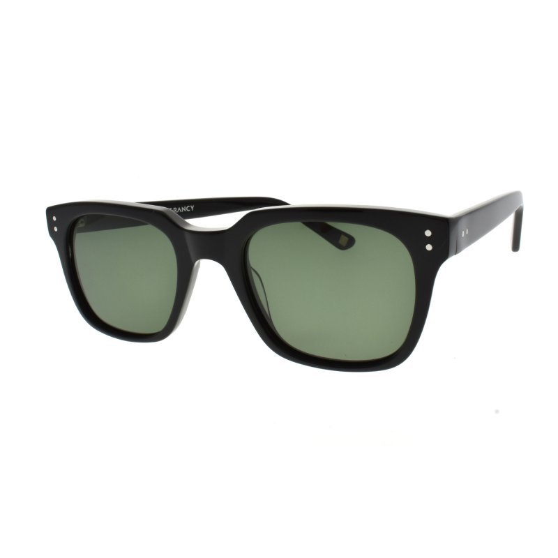 SUNGLASSES VAGRANCY AT8143C1 51-22-145