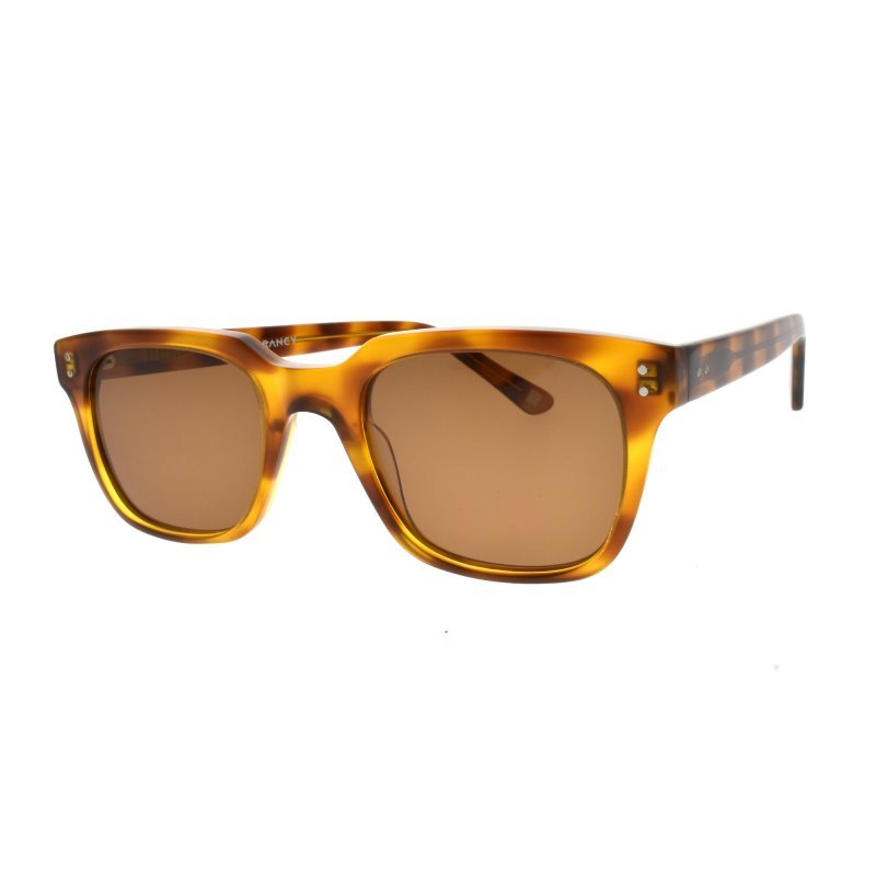 SUNGLASSES VAGRANCY AT8143C2 51-22-145