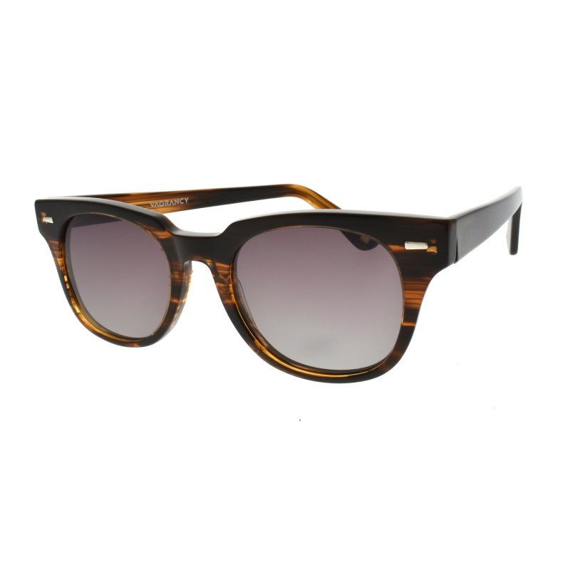 SUNGLASSES VAGRANCY AT8144C2 50-20-150 SUNGLASSES VAGRANCY AT8144C2 50-20-150