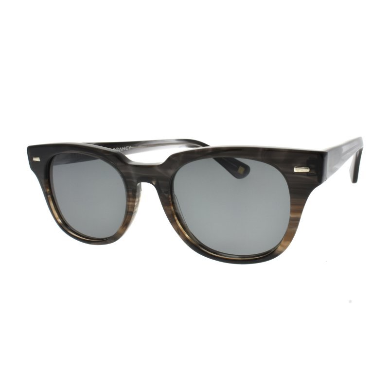 SUNGLASSES VAGRANCY AT8144C4 50-20-150