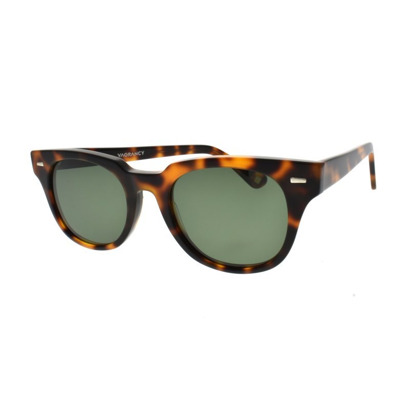 SUNGLASSES VAGRANCY AT8144C5 50-20-150 SUNGLASSES VAGRANCY AT8144C5 50-20-150