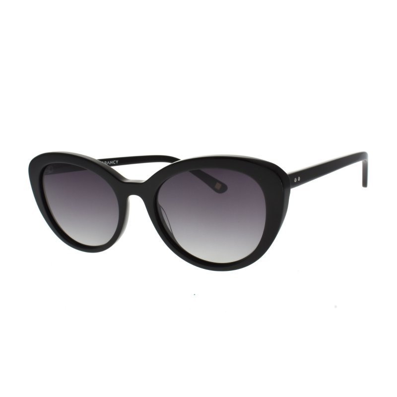 SUNGLASSES VAGRANCY AT8171C01 54-20-145