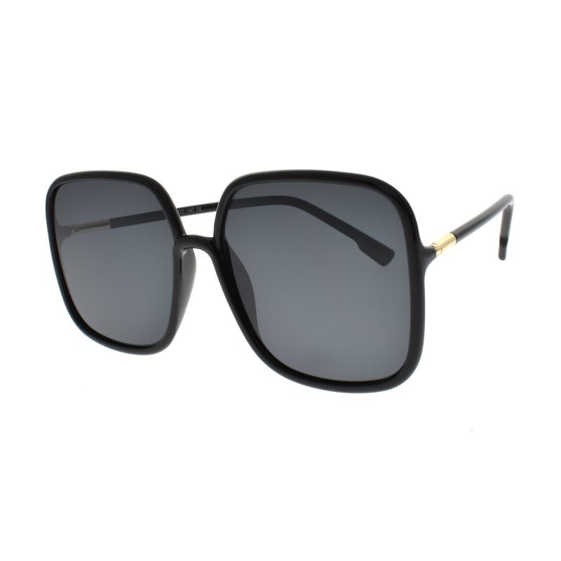 SUNGLASSES ENZO K8007-1C1 59-17-147