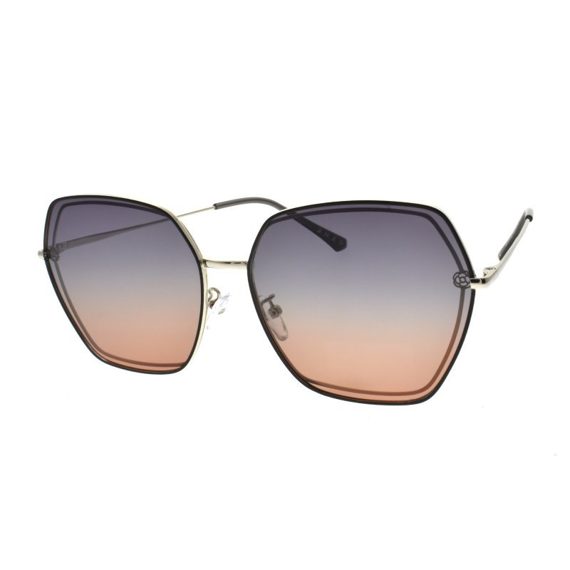 SUNGLASSES ENZO MD1876C2 59-16-141