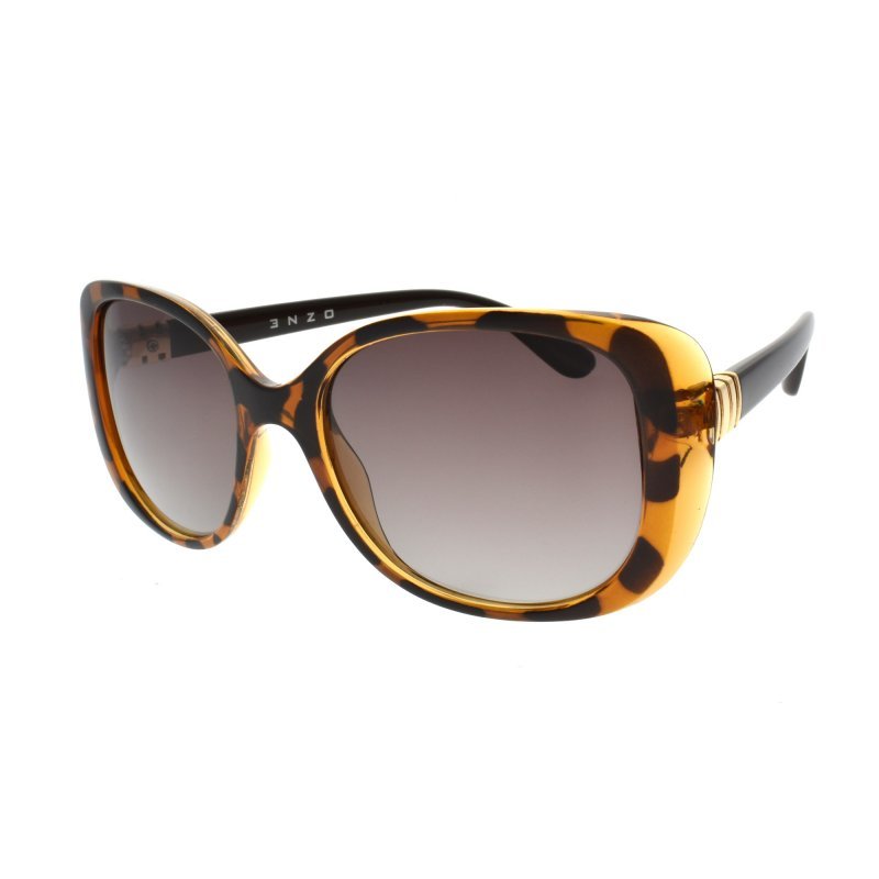 SUNGLASSES ENZO PL355C02 56-19-139