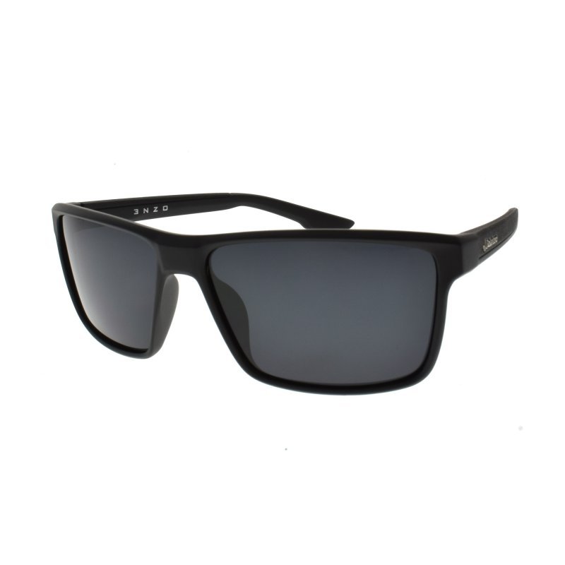 SUNGLASSES ENZO PL409C1 61-16-132 SUNGLASSES ENZO PL409C1 61-16-132