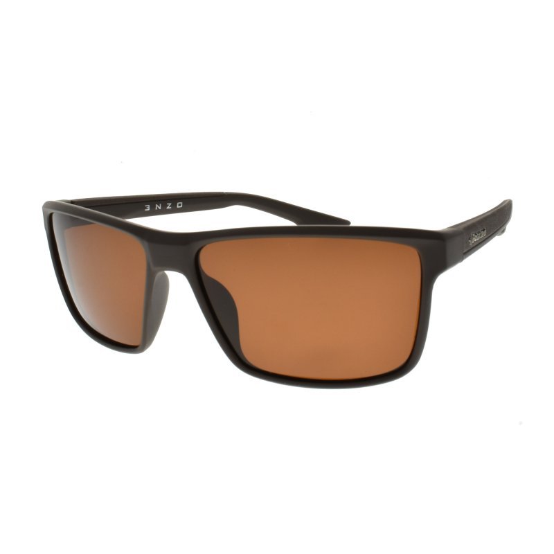 SUNGLASSES ENZO PL409C3 61-16-132 SUNGLASSES ENZO PL409C3 61-16-132