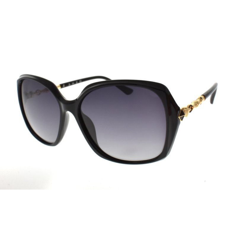 SUNGLASSES ENZO PL430C1 60-17-146 SUNGLASSES ENZO PL430C1 60-17-146