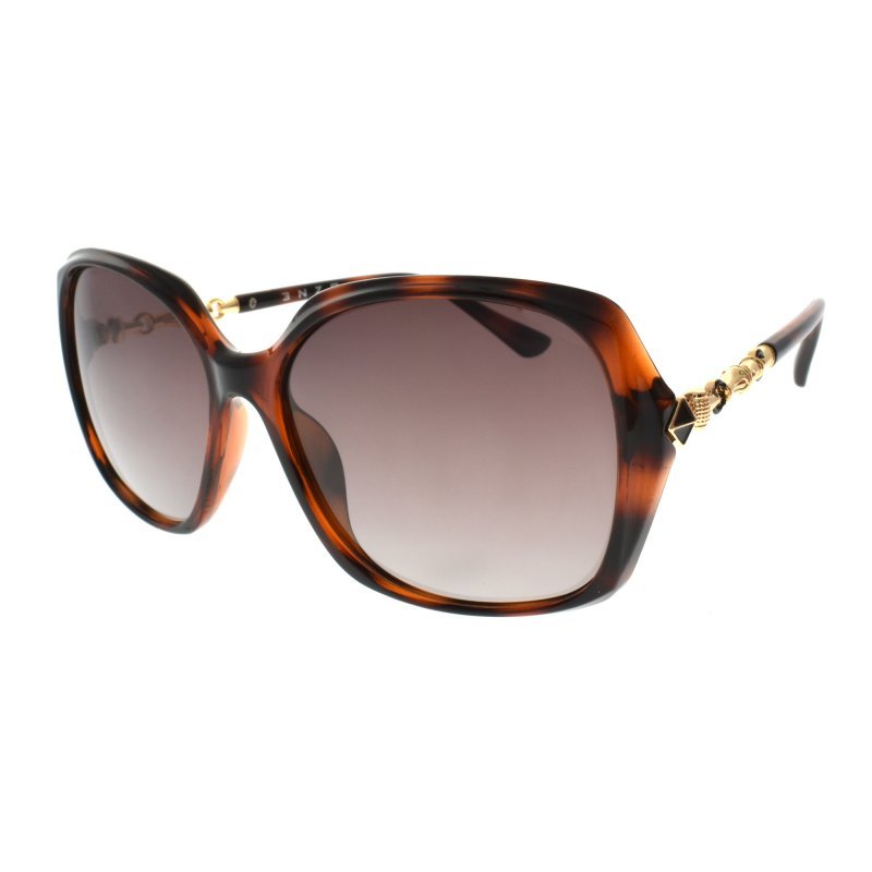 SUNGLASSES ENZO PL430C2 60-17-146 SUNGLASSES ENZO PL430C2 60-17-146