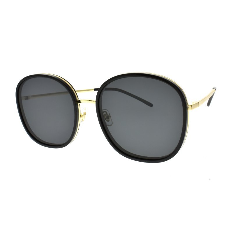 SUNGLASSES ENZO S31425C61 59-18-146