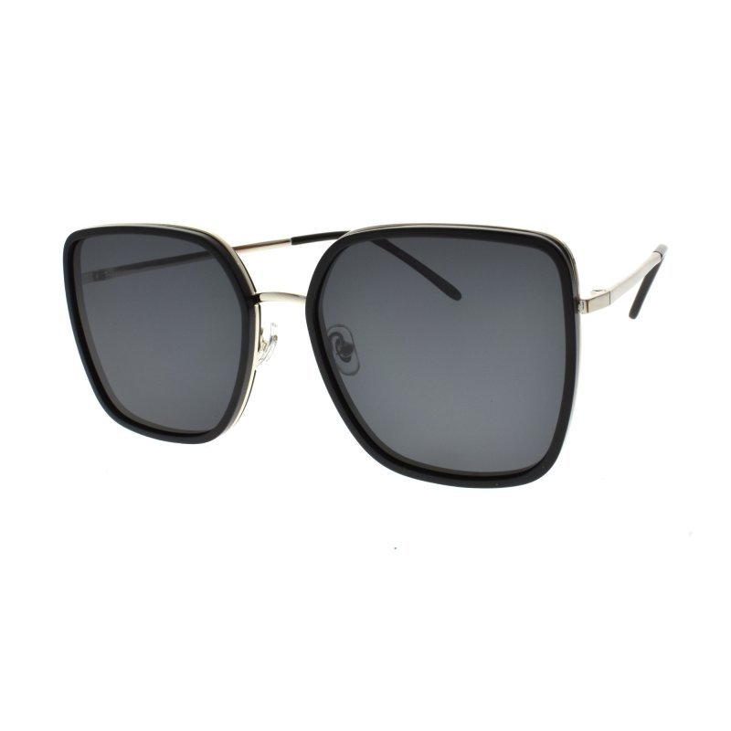 SUNGLASSES ENZO S31426C16 59-16-145 SUNGLASSES ENZO S31426C16 59-16-145