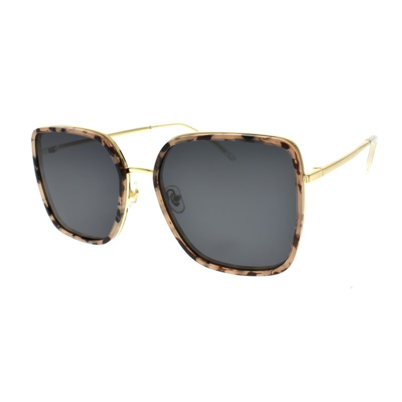 SUNGLASSES ENZO S31426C48 59-16-145 SUNGLASSES ENZO S31426C48 59-16-145