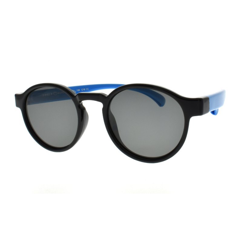SUNGLASSES ENZO S8152C18 44-20-126 SUNGLASSES ENZO S8152C18 44-20-126