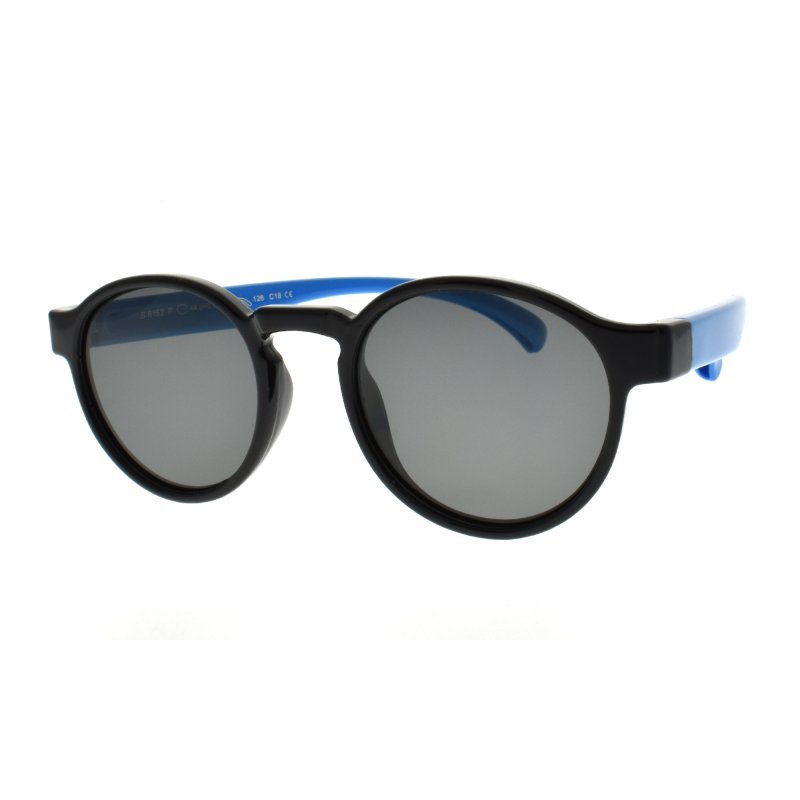 SUNGLASSES ENZO S8152C18 44-20-126