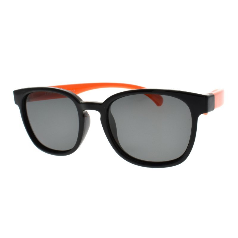 SUNGLASSES ENZO S8158C17 45-16-126