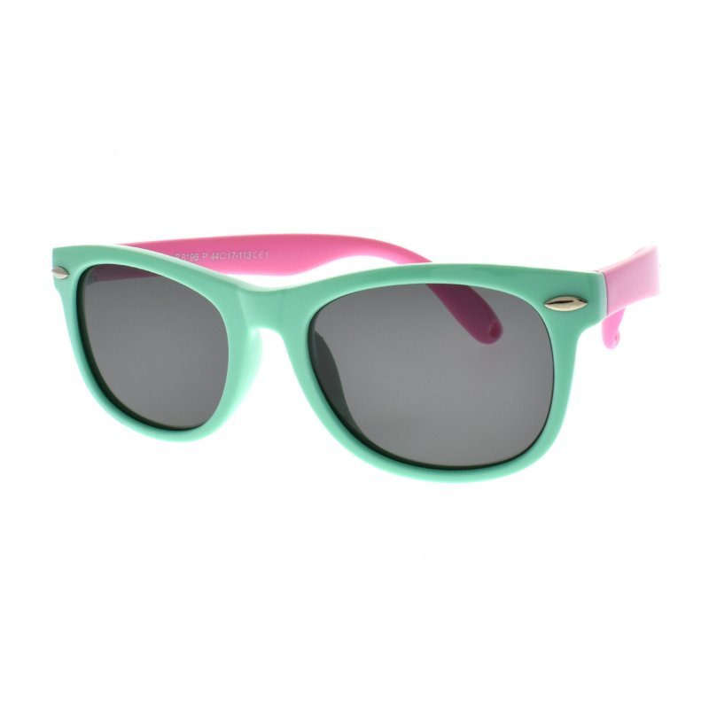 SUNGLASSES ENZO S8196C01 44-17-113 SUNGLASSES ENZO S8196C01 44-17-113