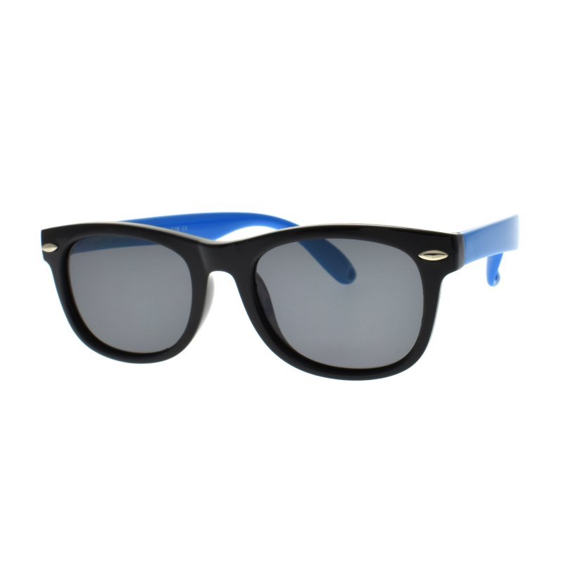 SUNGLASSES ENZO S8196C18 44-17-113