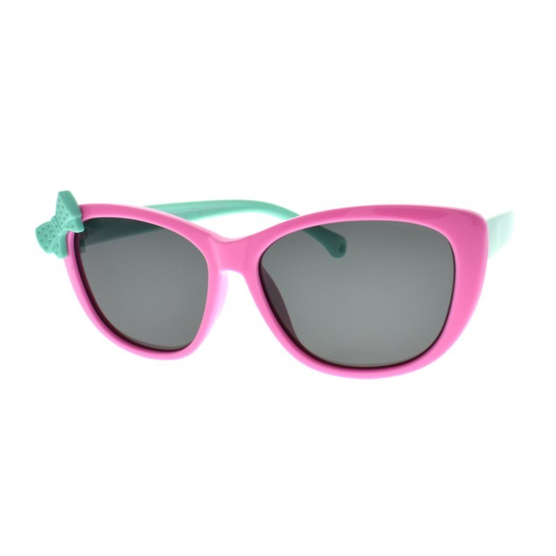 SUNGLASSES ENZO S8198C03 49-14-116 SUNGLASSES ENZO S8198C03 49-14-116