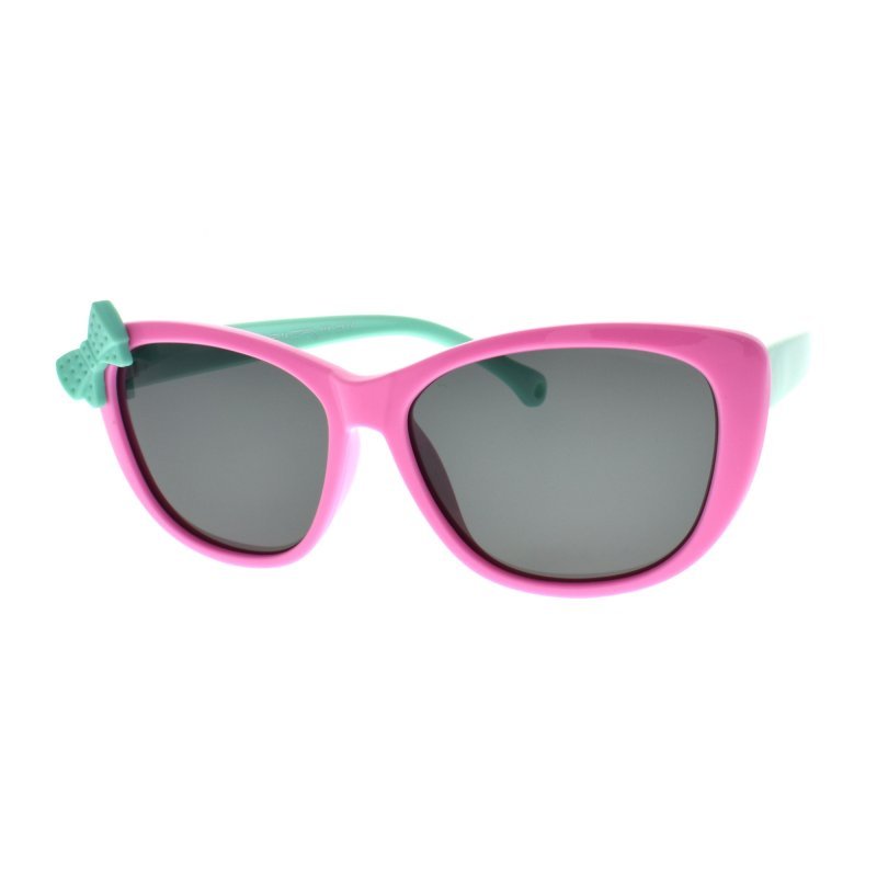 SUNGLASSES ENZO S8198C03 49-14-116