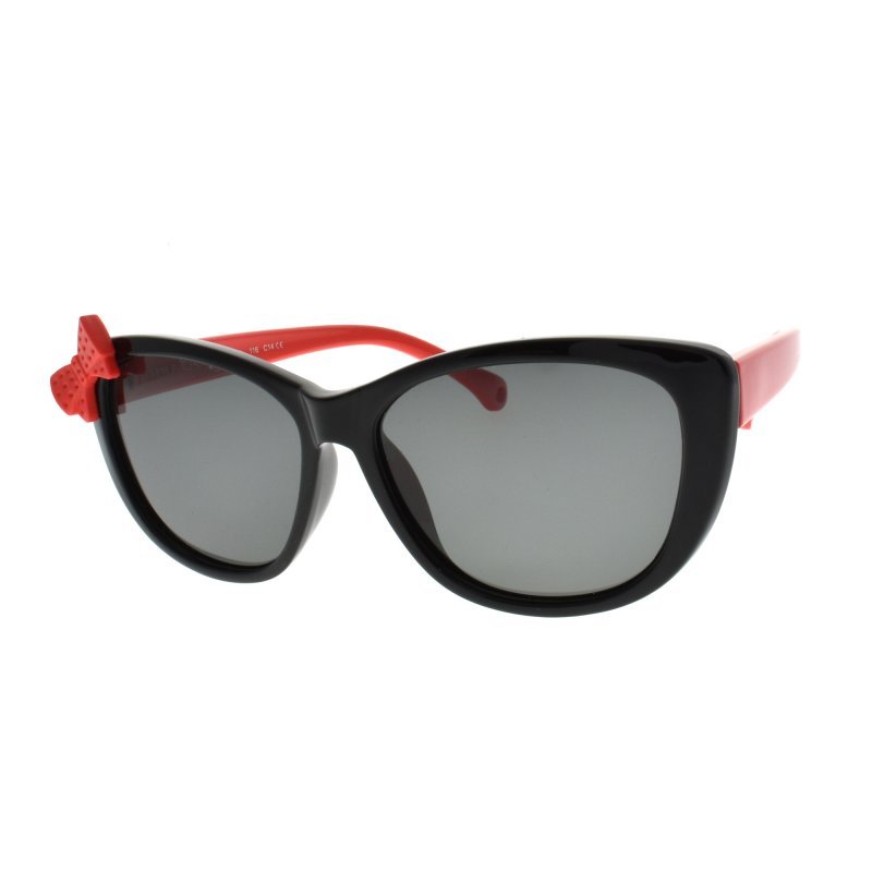 SUNGLASSES ENZO S8198C14 49-14-116 SUNGLASSES ENZO S8198C14 49-14-116