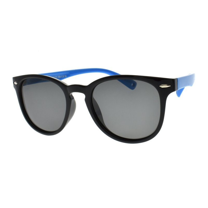 SUNGLASSES ENZO S8223C18 45-17-124